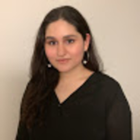 Meet your Posher, Despina - Picture 1 of 1